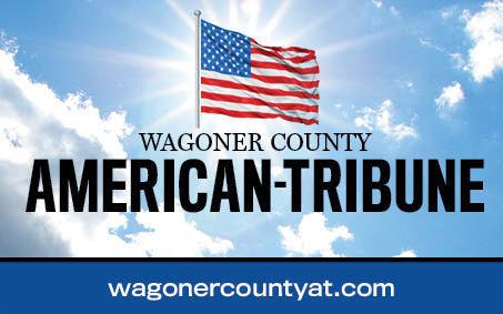 You are currently viewing Chili Cook-off, dessert auction planned Dec. 7th