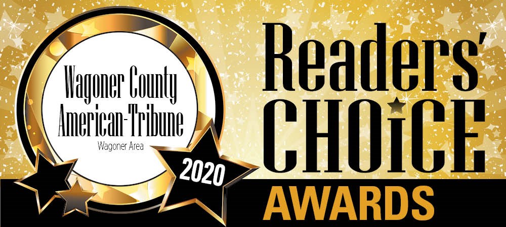 You are currently viewing Brighter Futures chosen by readers as Wagoner’s favorite nonprofit organization!