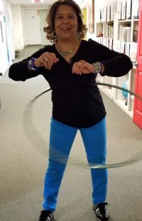 82529308_668618753675503_715799129292275712_n